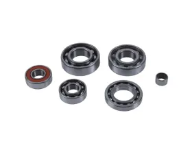 Hot Rods Transmission Bearing Kit  HR00055