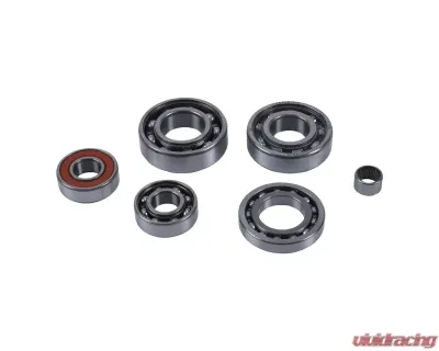 Hot Rods Transmission Bearing Kit HR00055 - HR00055
