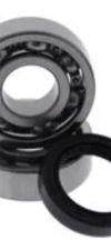 Product thumb