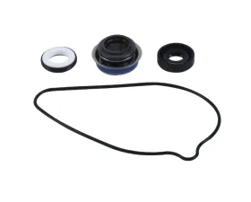 Hot Rods Water Pump Kit