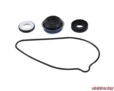 Hot Rods Water Pump Kit - HR00058
