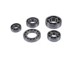 Hot Rods Transmission Bearing Kit  HR00074