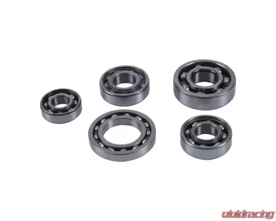 Hot Rods Transmission Bearing Kit HR00074 - HR00074