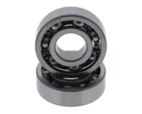 Hot Rods Counter Balancer Kit  HR00075