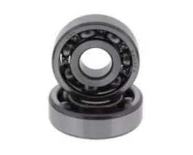 Hot Rods Counter Balancer Kit  HR00077