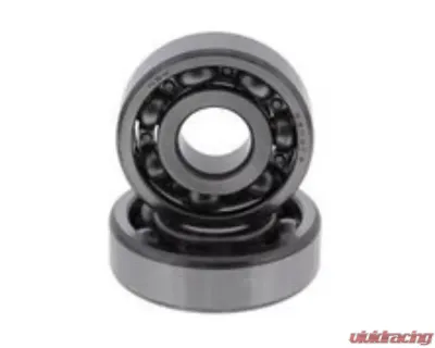 Hot Rods Counter Balancer Kit HR00077 - HR00077