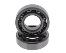 Hot Rods Counter Balancer Kit  HR00079