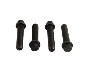 Hot Rods Connecting Rod Bolt Kit