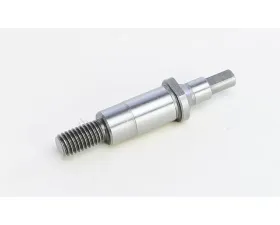 Hot Rods Water Pump Shaft Kit Yamaha WR426F | YZ426F | WR400F | YZ400F | YZ450F | WR450F 1998-2014