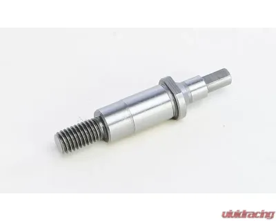 Hot Rods Water Pump Shaft Kit Yamaha WR426F | YZ426F | WR400F | YZ400F | YZ450F | WR450F 1998-2014 - HRSHA-001