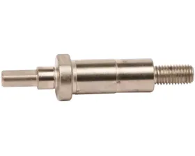 Hot Rods Water Pump Shaft Crf450r '02-08 Honda CRF450R 2002-2008