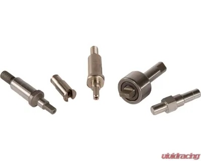 Hot Rods Water Pump Shaft Ktm 50/ 65sx - HRSHA-004