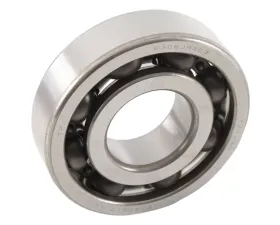 Hot Rods Crank Bearing (One Bearing Only) Yamaha YFM350X Warrior | YFM350R Raptor 1987-2013