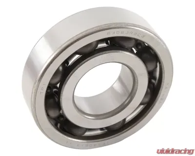 Hot Rods Crank Bearing (One Bearing Only) Yamaha YFM350X Warrior | YFM350R Raptor 1987-2013 - K023