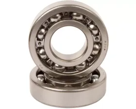 Hot Rods Complete Crank Bearing/Seal Kit Yamaha YFM700 Raptor | Grizzly 2006-2014 K054
