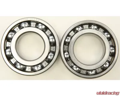 Hot Rods Main Bearing & Seal Kit Honda TRX350FE Rancher 4X4 ES | TRX350FM Rancher 4X4 | TRX350TE Rancher ES |TRX350TM Rancher 2000-2006 - K078