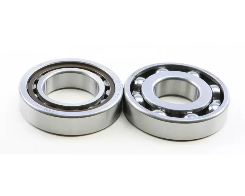 Hot Rods Main Bearing & Seal Kit Honda TRX500FE Foreman 4X4 ES | TRX500FM Foreman 4X4 2005-2011 - K079