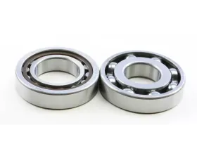 Hot Rods Main Bearing & Seal Kit Honda TRX500FE Foreman 4X4 ES | TRX500FM Foreman 4X4 2005-2011