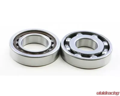 Hot Rods Main Bearing & Seal Kit Honda TRX500FE Foreman 4X4 ES | TRX500FM Foreman 4X4 2005-2011 - K079