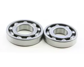 Hot Rods Main Bearing & Seal Kit Honda TRX420 Rancher 2007-2015