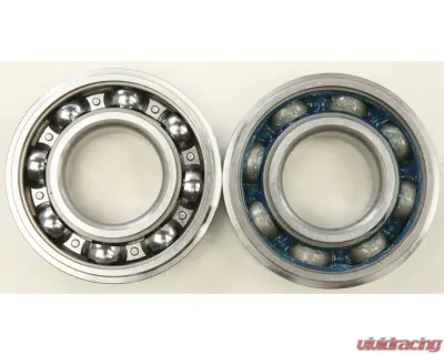 Hot Rods Main Bearing & Seal Kit  K091 - K091