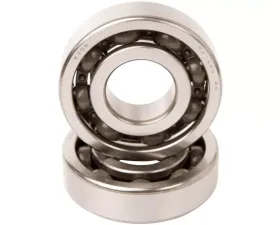 Hot Rods Complete Crank Bearing/Seal Kit Yamaha YFM350X Warrior | YFM350R Raptor 1987-2013