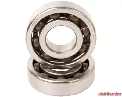 Hot Rods Complete Crank Bearing/Seal Kit Yamaha YFM350X Warrior | YFM350R Raptor 1987-2013 - K239
