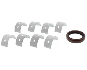 Hot Rods Main Bearing & Seal Kit Polaris