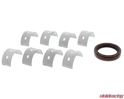 Hot Rods Main Bearing & Seal Kit Polaris - K241