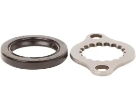 Hot Rods Countershaft Seal Kit Honda TRX400EX Sportrax | XR400R 1996-2004