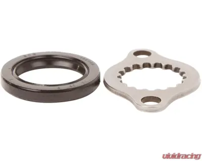 Hot Rods Countershaft Seal Kit Honda TRX400EX Sportrax | XR400R 1996-2004 - OSK0006