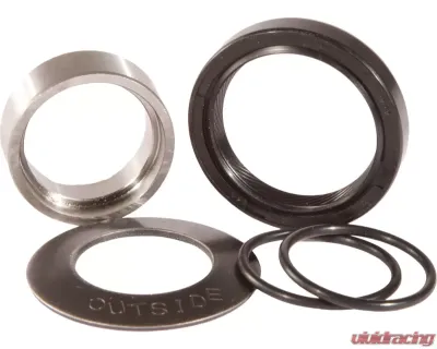Hot Rods Countershaft Seal Kit  OSK0020 - OSK0020