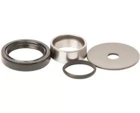 Hot Rods Countershaft Seal Kit  OSK0028