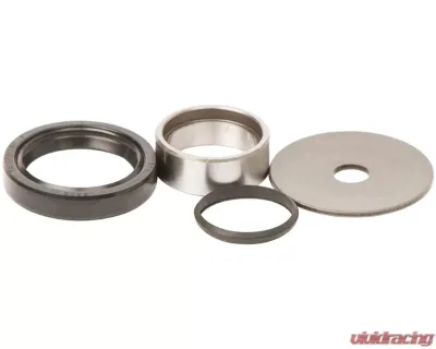Hot Rods Countershaft Seal Kit OSK0028 - OSK0028
