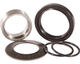 Hot Rods Countershaft Seal Kit  OSK0030