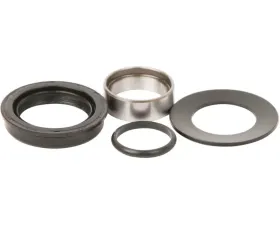 Hot Rods Countershaft Seal Kit Suzuki RM-Z250 2013-2016