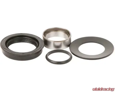 Hot Rods Countershaft Seal Kit Suzuki RM-Z250 2013-2016 - OSK0049