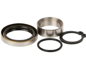 Hot Rods Countershaft Seal Kit  OSK0051