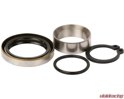 Hot Rods Countershaft Seal Kit OSK0051 - OSK0051