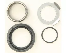 Hot Rods Countershaft Seal Kit  OSK0054