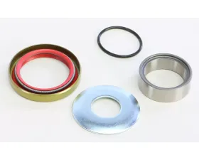 Hot Rods Countershaft Seal Kit  OSK0055