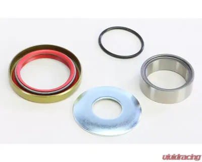 Hot Rods Countershaft Seal Kit  OSK0055 - OSK0055