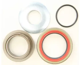 Hot Rods Countershaft Seal Kit KTM 500 | 400 2012-2016