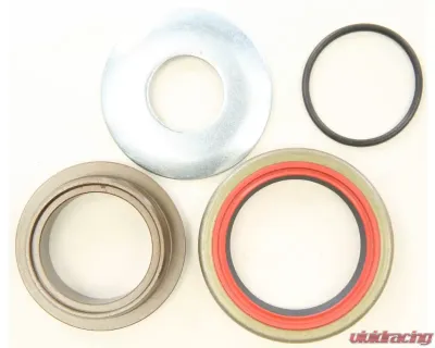 Hot Rods Countershaft Seal Kit KTM 500 | 400 2012-2016 - OSK0056
