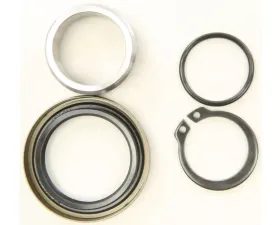 Hot Rods Countershaft Seal Kit  OSK0057