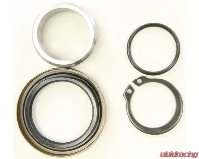 Hot Rods Countershaft Seal Kit OSK0057 - OSK0057