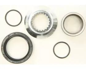 Hot Rods Countershaft Seal Kit  OSK0058