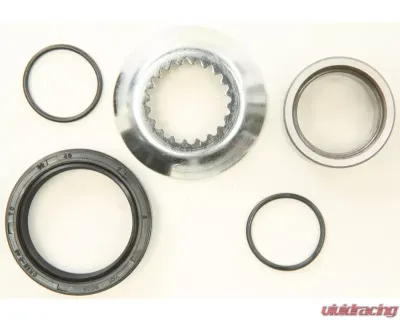 Hot Rods Countershaft Seal Kit  OSK0058 - OSK0058