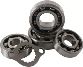 Hot Rods Transmission Bearing Kit  TBK0011