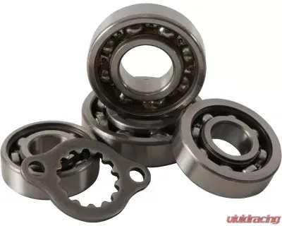 Hot Rods Transmission Bearing Kit TBK0012 - TBK0012
